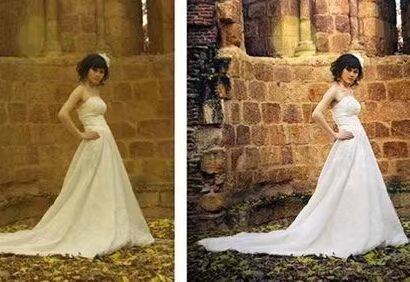 adobe photoshop
