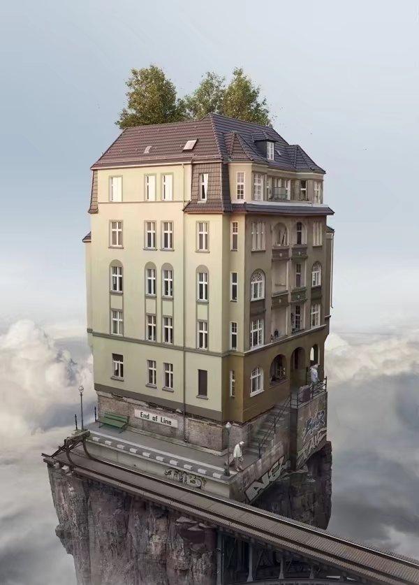 adobe photoshop