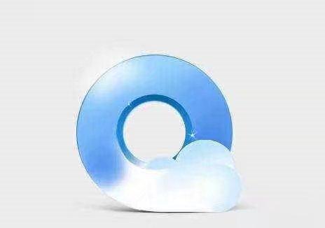 adobe photoshop