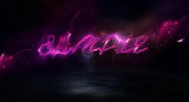 adobe photoshop