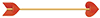 arrow