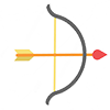 bow