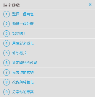 scratch sample 10