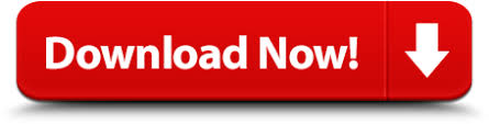 TS ECET Hall Ticket Download