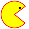 eat