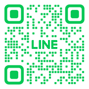 S gainfriends 2dbarcodes GW