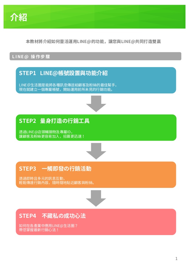 line 2 638