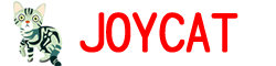 JoyCat