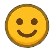 玩家