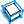 元件