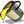 材料