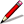 Pencil