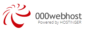 000freewebhost