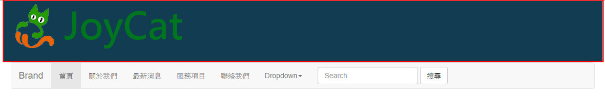 css design 1