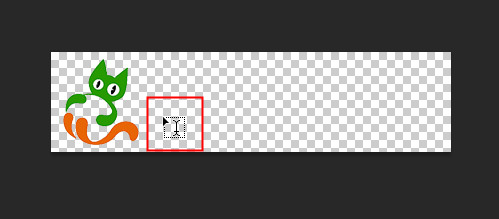 logo 11