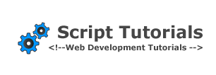 script tutorials