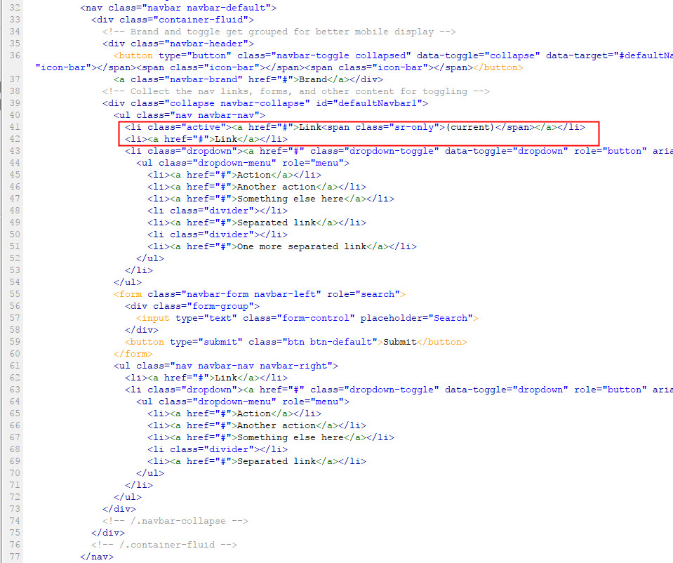 webpage design 3
